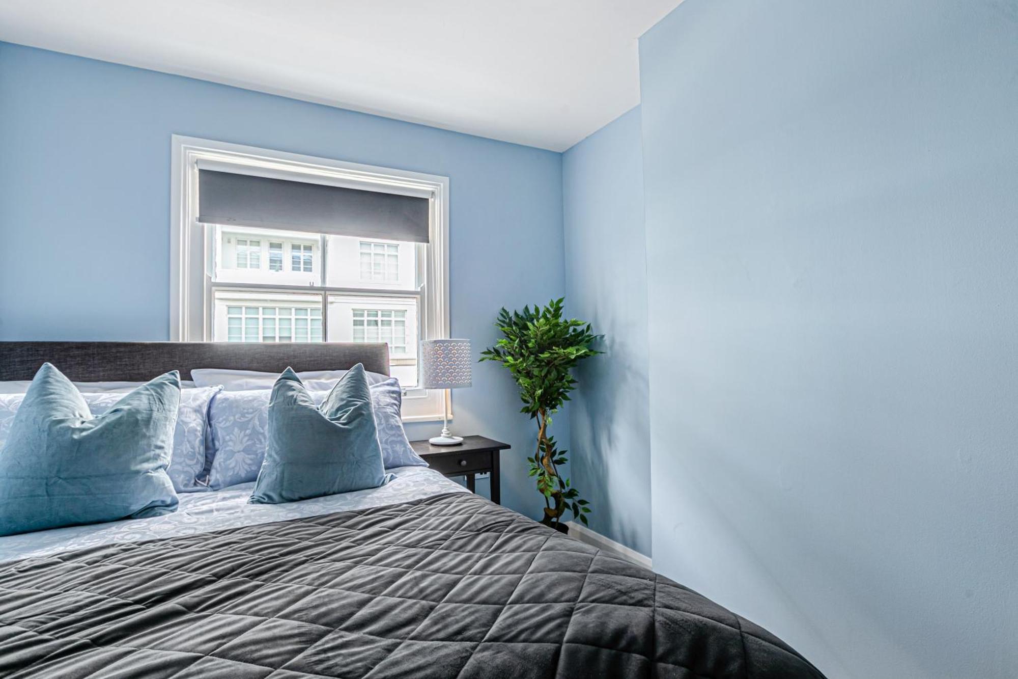 شقة Central-Few Steps From Brighton Beach المظهر الخارجي الصورة
